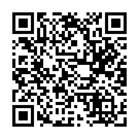 QR code for 929CCY