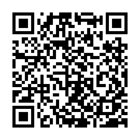 QR code for 929CHQ