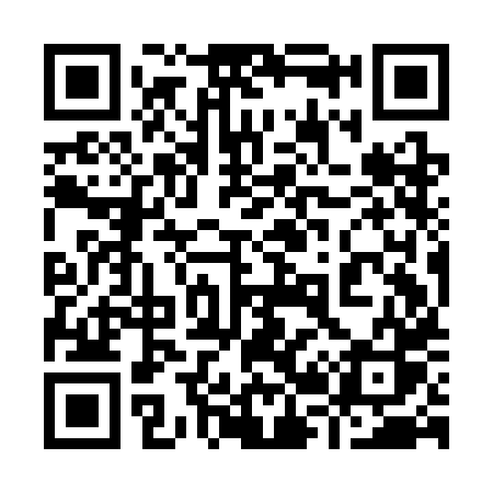 QR code for 929CHS