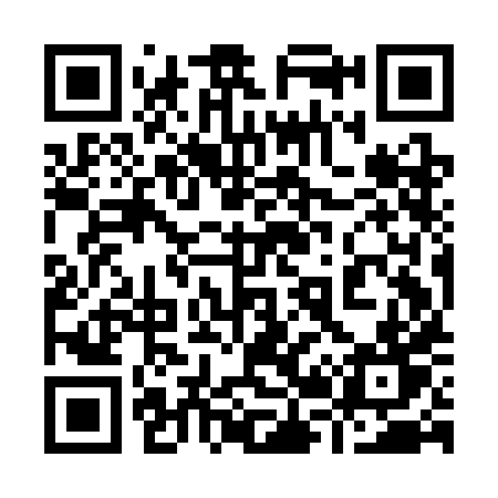 QR code for 929CHT