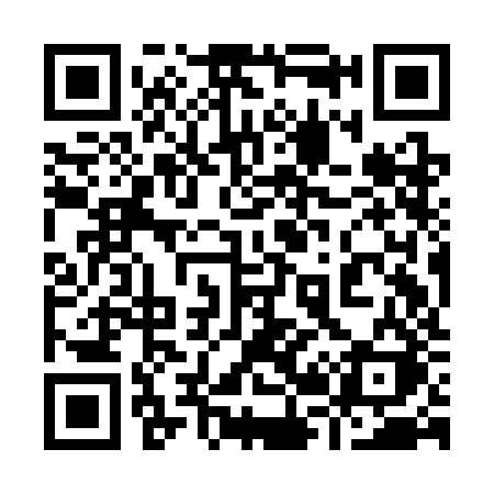 QR code for 929CJK