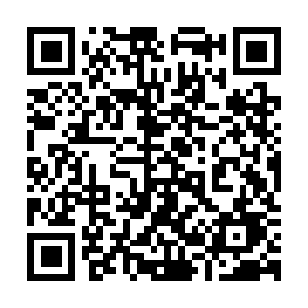 QR code for 929CKD
