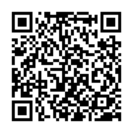 QR code for 929CQX