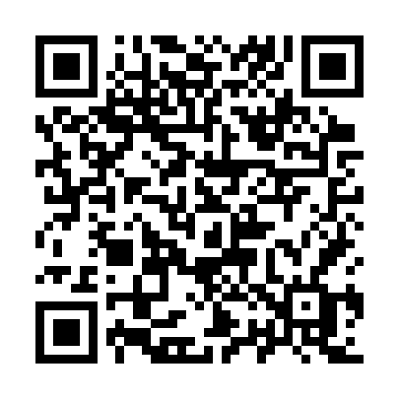QR code for 929CVF