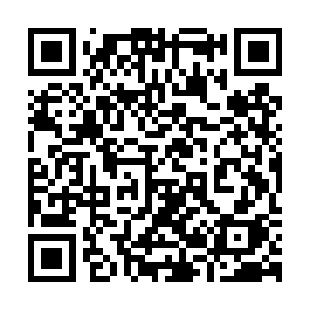QR code for 929DSH