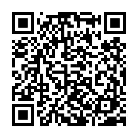 QR code for 929DVM