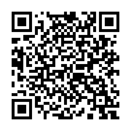 QR code for 929EAM