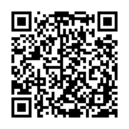 QR code for 929EDC