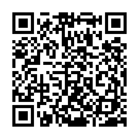 QR code for 929EFI