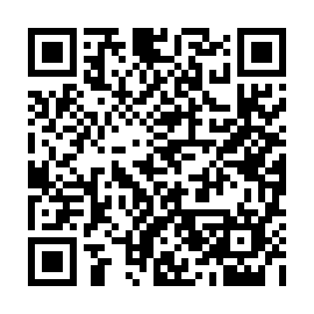 QR code for 929EKO