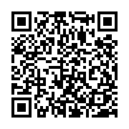 QR code for 929EMQ