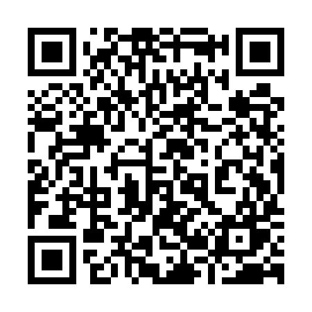 QR code for 929EYW