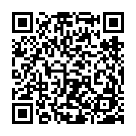 QR code for 929FFJ
