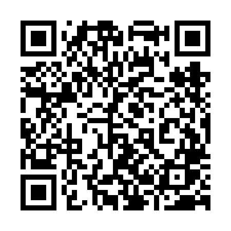 QR code for 929FLS