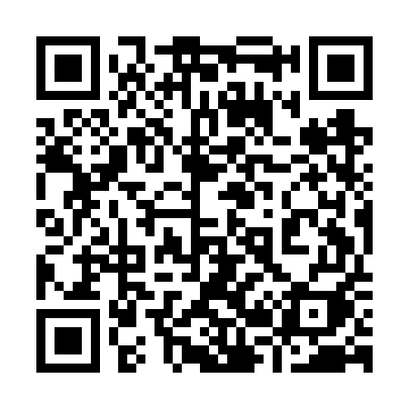 QR code for 929FUI