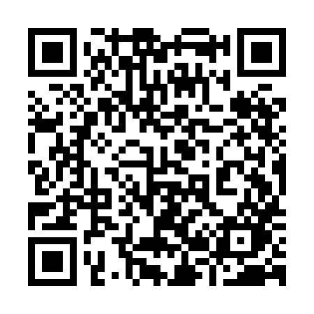 QR code for 929HHO