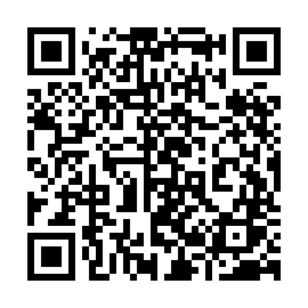 QR code for 929HNS