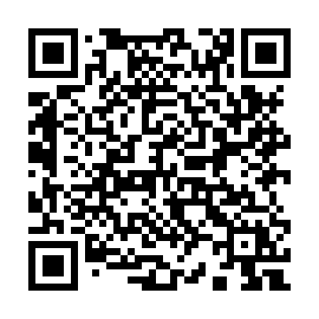 QR code for 929HUX