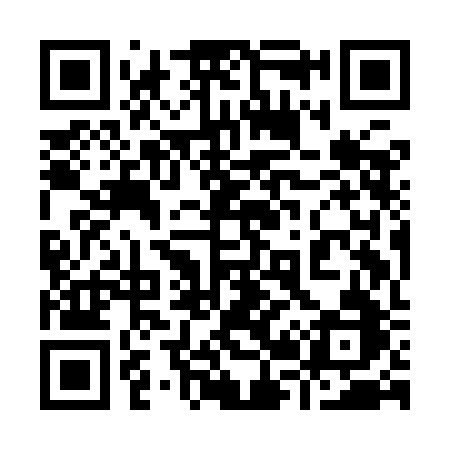 QR code for 929IBB