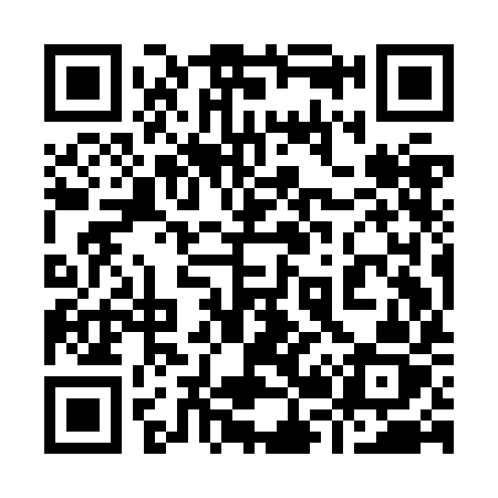 QR code for 929JIZ