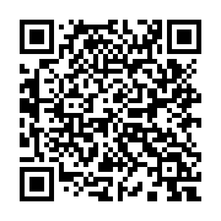 QR code for 929JTL