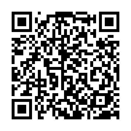 QR code for 929JWH