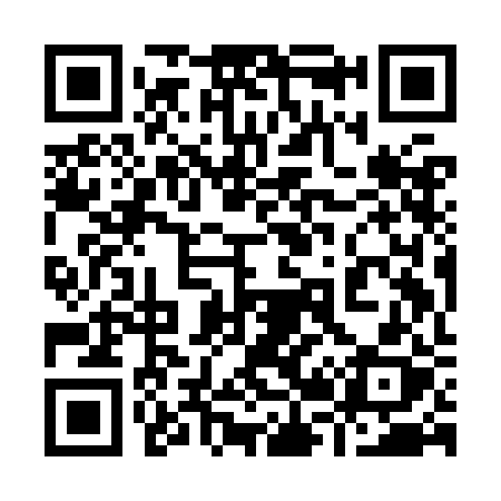 QR code for 929KBX