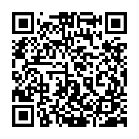 QR code for 929KER