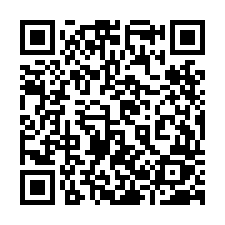QR code for 929LDZ