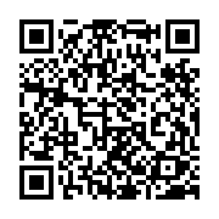 QR code for 929LFX
