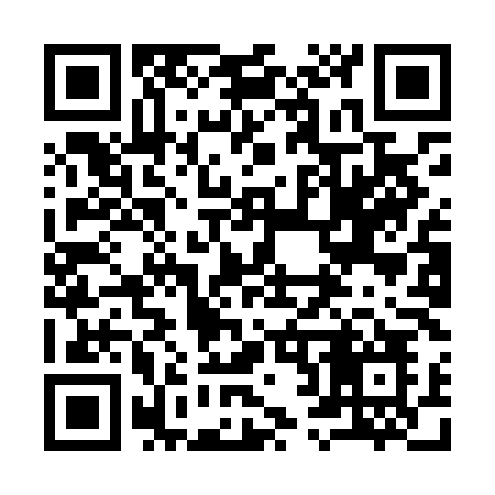 QR code for 929LLO