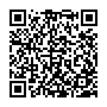 QR code for 929MHR