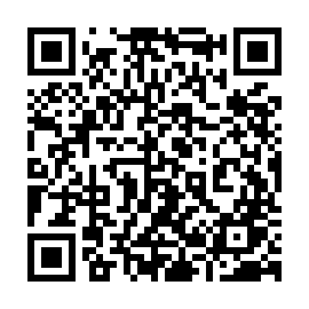QR code for 929MNW