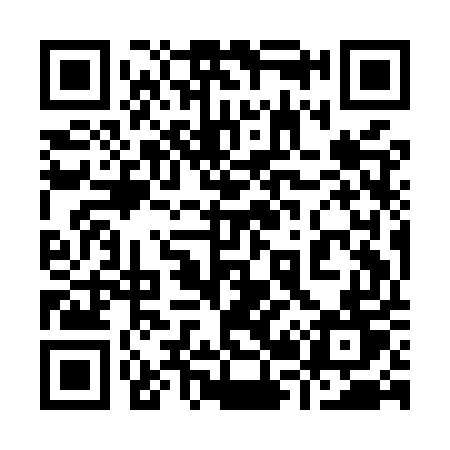 QR code for 929MUT