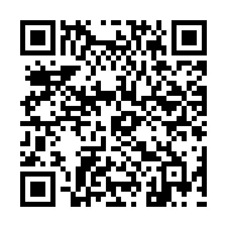 QR code for 929MVB