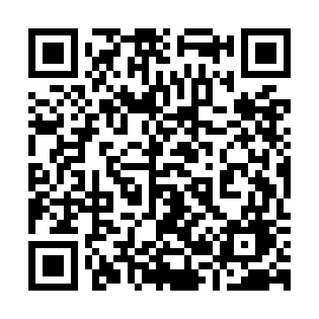 QR code for 929OGG