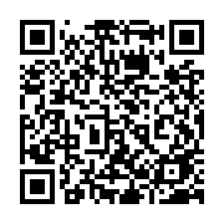 QR code for 929OPE