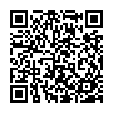 QR code for 929OQO