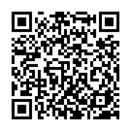 QR code for 929ORA