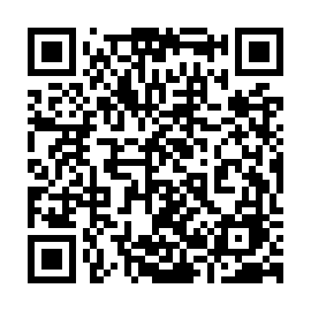 QR code for 929OVE