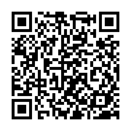 QR code for 929OYM