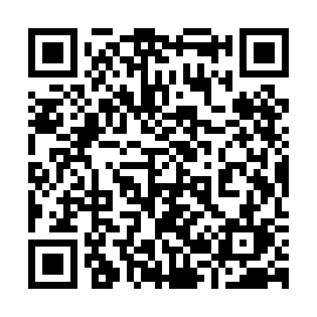 QR code for 929PCL
