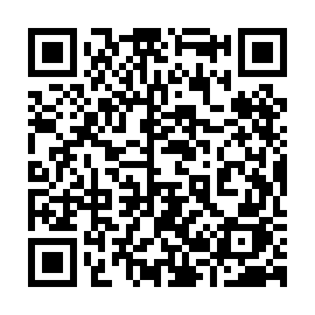 QR code for 929PGJ