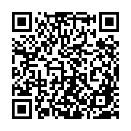 QR code for 929QDG