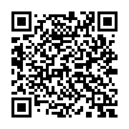 QR code for 929QWB