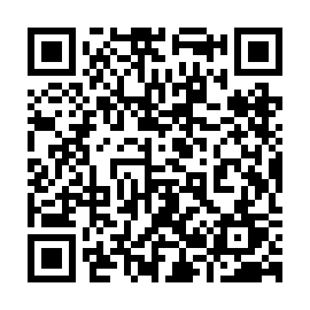QR code for 929RCT