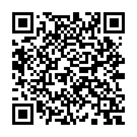 QR code for 929RZQ