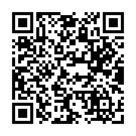 QR code for 929SHU