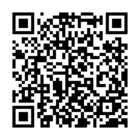QR code for 929SMU