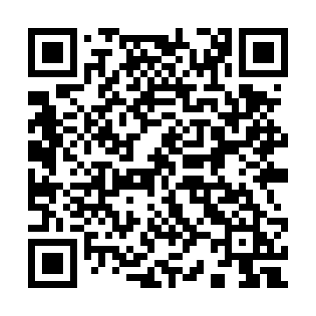 QR code for 929TRJ